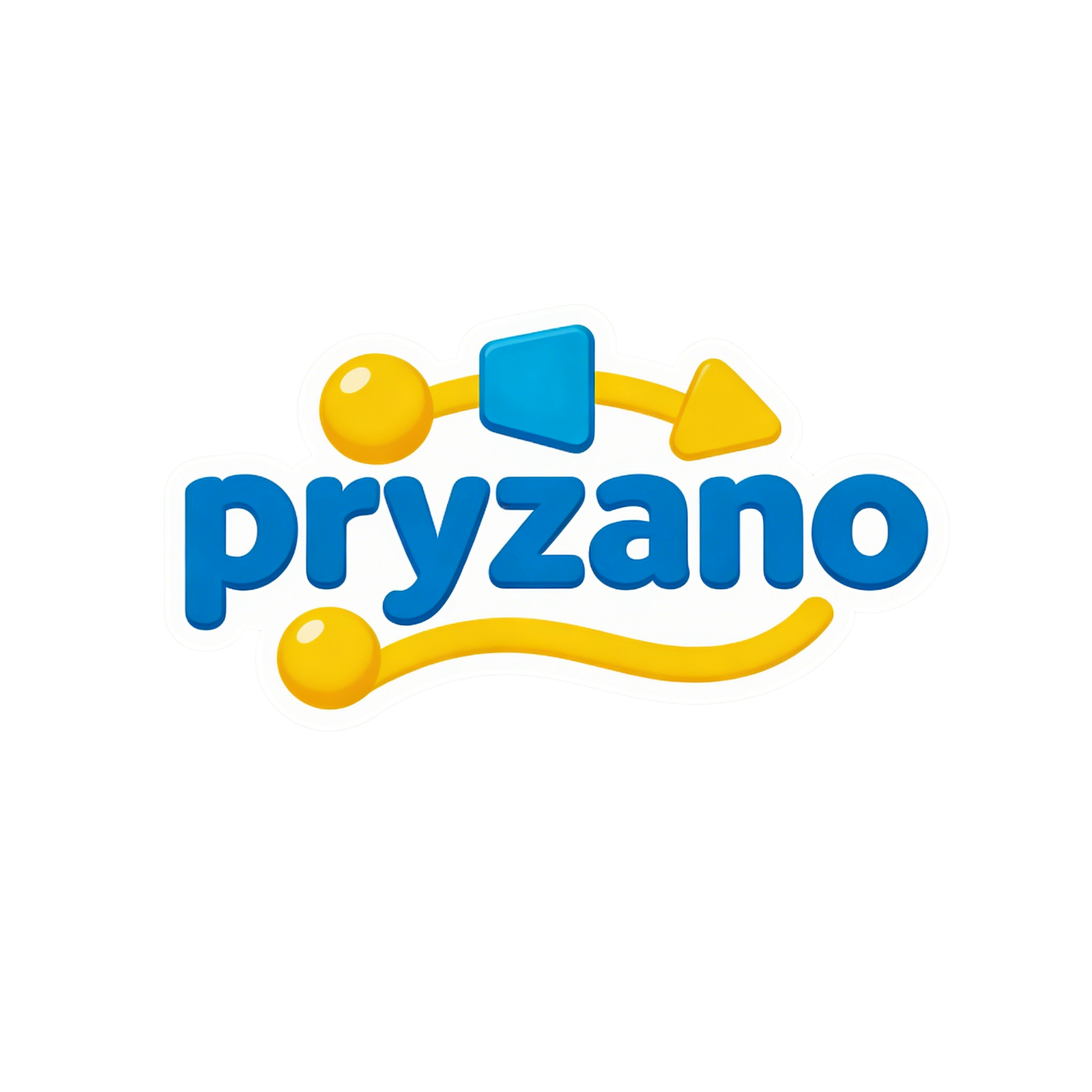 Every assembly is a step in growth.——pryzano.shop