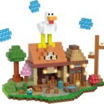 Previous Product Image